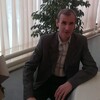 Евгений, 49, г.Русская Поляна Евгений, 49, г.Русская Поляна