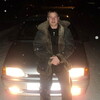 ivan, 47, г.Красноярск ivan, 47, г.Красноярск