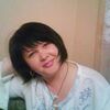 марина, 43, г.Чистоозерное марина, 43, г.Чистоозерное