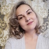 Анастасия, 34, г.Красноярск Анастасия, 34, г.Красноярск
