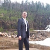 Виталий, 33, г.Красноярск Виталий, 33, г.Красноярск