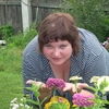 аурика, 39, г.Большая Мурта аурика, 39, г.Большая Мурта