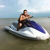 Александр, 27, г.Новосибирск Александр, 27, г.Новосибирск