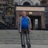 Игорь, 54, г.Норильск Игорь, 54, г.Норильск