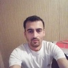 абдулло, 30, г.Красноярск абдулло, 30, г.Красноярск