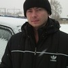 Алексей, 38, г.Боготол Алексей, 38, г.Боготол