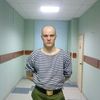 Дмитрий, 30, г.Омск Дмитрий, 30, г.Омск