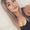 Мария, 21, г.Томск Мария, 21, г.Томск