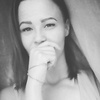 Кристина, 24, г.Томск Кристина, 24, г.Томск