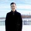 Стёпа, 21, г.Омск Стёпа, 21, г.Омск