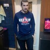 Амирхан Оздоев, 30, г.Новосибирск Амирхан Оздоев, 30, г.Новосибирск