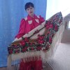 Ольга, 29, г.Таштып Ольга, 29, г.Таштып