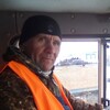 Сергей, 59, г.Абакан Сергей, 59, г.Абакан