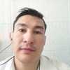 Артур, 30, г.Омск Артур, 30, г.Омск