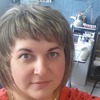 Катенька, 33, г.Красноярск Катенька, 33, г.Красноярск