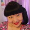 Светлана, 54, г.Канск Светлана, 54, г.Канск