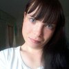 Полина, 31, г.Омск Полина, 31, г.Омск
