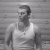 Сергей, 28, г.Карасук Сергей, 28, г.Карасук