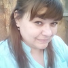 Елена, 25, г.Минусинск Елена, 25, г.Минусинск