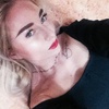 Оленька, 32, г.Омск Оленька, 32, г.Омск