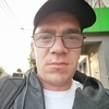 Джон, 35, г.Красноярск Джон, 35, г.Красноярск