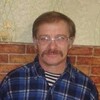 андрей, 50, г.Маслянино андрей, 50, г.Маслянино