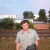 Сергей, 60, г.Новосибирск Сергей, 60, г.Новосибирск