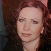 Elena, 37, г.Омск Elena, 37, г.Омск