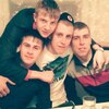 евгений, 27, г.Иланский евгений, 27, г.Иланский