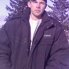 Дмитрий, 46, г.Красноярск Дмитрий, 46, г.Красноярск