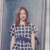 Анастасия, 22, г.Новосибирск Анастасия, 22, г.Новосибирск