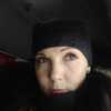 Елена, 31, г.Новосибирск Елена, 31, г.Новосибирск