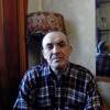 волков андрей, 30, г.Каратузское волков андрей, 30, г.Каратузское