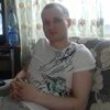 Александр, 28, г.Норильск Александр, 28, г.Норильск