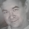 Роман, 50, г.Омск Роман, 50, г.Омск