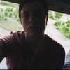 Артём, 23, г.Абакан Артём, 23, г.Абакан