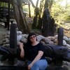Любовь, 49, г.Ачинск Любовь, 49, г.Ачинск