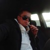 Alexandr, 28, г.Томск Alexandr, 28, г.Томск