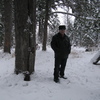АНДРЕЙ, 57, г.Александровское (Томская обл.) АНДРЕЙ, 57, г.Александровское (Томская обл.)