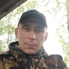 Валера, 41, г.Омск Валера, 41, г.Омск