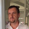 Егор, 34, г.Новосибирск Егор, 34, г.Новосибирск