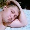 александр, 37, г.Енисейск александр, 37, г.Енисейск
