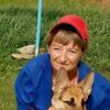 Людмила, 61, г.Зеленогорск (Красноярский край) Людмила, 61, г.Зеленогорск (Красноярский край)