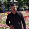 Бахти, 38, г.Красноярск Бахти, 38, г.Красноярск