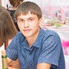 Андрей, 26, г.Омск Андрей, 26, г.Омск
