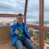 никита, 16, г.Новосибирск никита, 16, г.Новосибирск