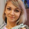 Анна, 35, г.Новосибирск Анна, 35, г.Новосибирск
