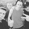 Андрей, 23, г.Барабинск Андрей, 23, г.Барабинск