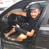 Илья, 26, г.Новосибирск Илья, 26, г.Новосибирск