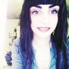Елена, 22, г.Томск Елена, 22, г.Томск